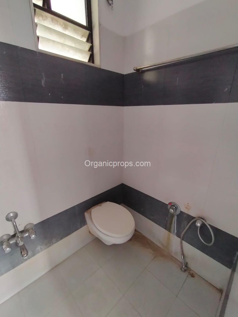 WhatsApp Image 2023-06-17 at 320230617173355497.jpeg